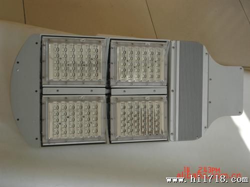 LED景观亮化照明工程太阳能路灯隧道灯