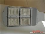 LED景观亮化照明工程太阳能路灯隧道灯