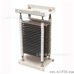 ZX28电阻器ZX28-2.2不锈钢电阻器