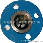 FA10型玻璃转子流量计开封红旗仪表水  氢气流量计  生产厂家
