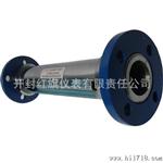 FA10型玻璃转子流量计开封红旗仪表水  氢气流量计  生产厂家