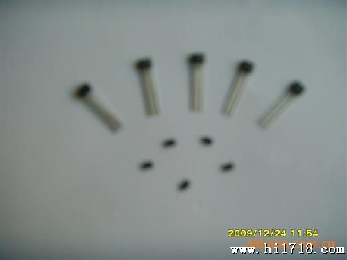 A3040；霍尔A3040；磁控IC；ALLEGR