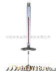 供应UHZ-5117磁翻柱液位计