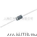 TVS瞬变抑制二管,P6KE270A,P6KE270CA,瞬态抑制二管