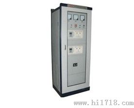 TBLD2000型同步电动机励磁柜/同步电机励磁装置