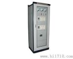TBLD2000型同步电动机励磁柜/同步电机励磁装置