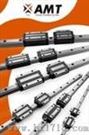 海口pmi导轨MSA35A,批发MSA35A安昂商城