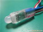 LED外露灯串 外露灯 LED模组  LED广告发光字光源
