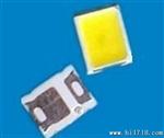 批发贴片2835LED白光0.5W