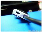 【】锌合金外壳三星Galaxy S3转HDMI高清连接线