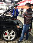 广州汽车发动机保养清洗积碳仪器（氢氧除碳机）