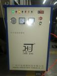 广州汽车发动机保养清洗积碳仪器（氢氧除碳机）