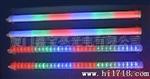 led护栏管（贴片）厦门、龙岩、福州