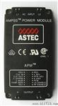 原装ASTEC开关电源|电源模块NTS503