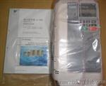 YASKAWA安川A1000系列变频器