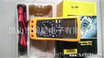 [现货] 万用表 福禄克Fluke F189 高端表苏州批发