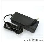 【价钱实惠】12V3A 电源适配器     开关电源适配器
