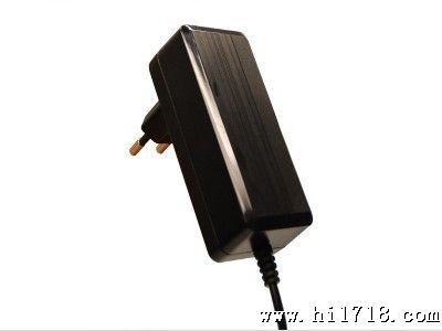 厂家性价比 9v2a 电源适配器 开关电源 18W系列 插墙