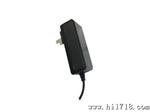厂家性价比 9v2a 电源适配器 开关电源 18W系列 插墙