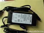  桌面式 12V2.5A CE UL 开关电源 电源适配器