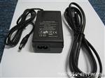  桌面式 12V2.5A CE UL 开关电源 电源适配器