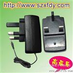开关电源生产基地 共用纹波小12V2A电子琴开关电源适配器