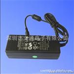 12V3A桌面式电源适配器   3C