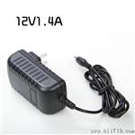 深圳电源厂 供应5V6V8V9V10V12V15V24V36V电源适配器