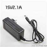 深圳电源厂 供应5V6V8V9V10V12V15V24V36V电源适配器