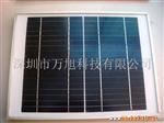 太阳能1500MAH充电器(图)