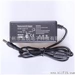 兼容ASUS华硕12V3A 笔记本适配器 电源适配器