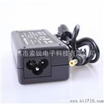 兼容ASUS华硕12V3A 笔记本适配器 电源适配器