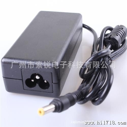 兼容ASUS华硕12V3A 笔记本适配器 电源适配器