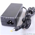 兼容ASUS华硕12V3A 笔记本适配器 电源适配器