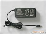 12V 1A电源适配器 安电源 监控