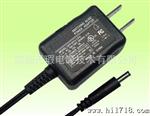 12V 1A电源适配器 安电源 监控