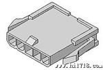 供应现货Molex39-01-4030()连接器