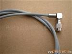 供应C，1.0/2.3 ,SAA连接器