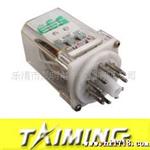 泰明Taim,JQX-10F 3Z,大功率,继电器