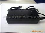 (供应)12V2A电源适配器(AC Adapter(图)