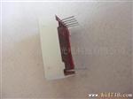 LED数码管
