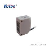 光电开关 KJT-FU30B （漫反射式，对射式，反射板式）光电传感器