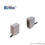 光电开关 KJT-FU30B （漫反射式，对射式，反射板式）光电传感器