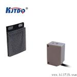 光电开关 KJT-FU30B （漫反射式，对射式，反射板式）光电传感器