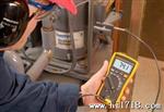 美国福禄克数字万用表  /Fluke 116C/数字万用表/Fluke代理