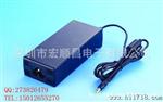 　 60W 12V5A 灯条电源 电源适配器