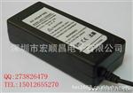 　 60W 12V5A 灯条电源 电源适配器