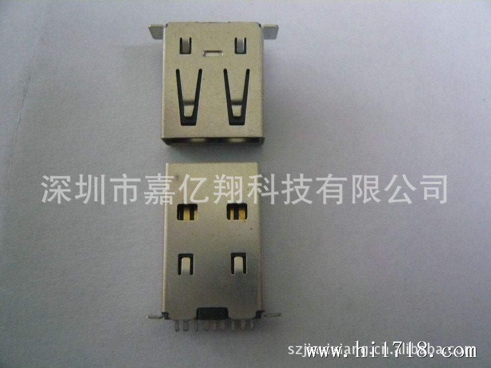 u 9p 3.0公母座