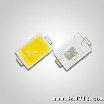 5730 贴片5730白光 5730灯珠 5730led 泰谷24*48芯片 显指75