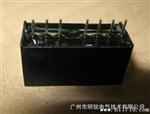36~72v输入，48转5v，1~3w隔离稳压DC-DC电源模块WRA4805CS-2W
